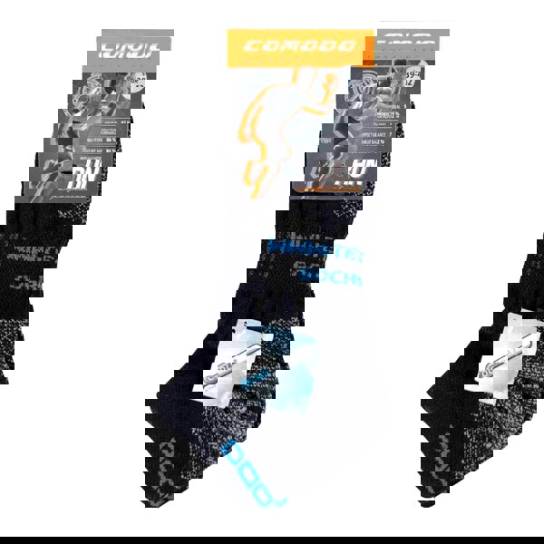 t4option1_0