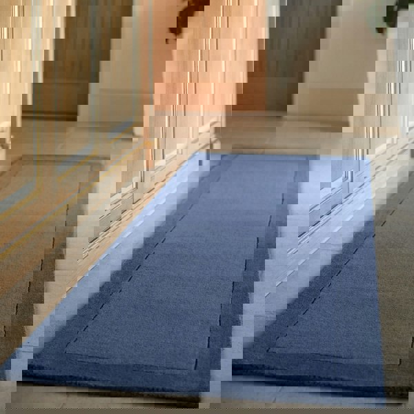 Origins Borders Navy