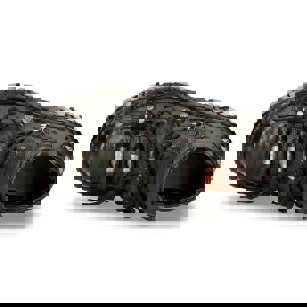 M.215-S6_boots-black_36, M.215-S6_boots-black_37, M.215-S6_boots-black_38, M.215-S6_boots-black_39, M.215-S6_boots-black_40, M.215-S6_boots-black_41, M.215-S6_boots-black_42, M.215-S6_boots-black_43, M.215-S6_boots-black_44, M.215-S6_boots-black_45, M.215-S6_boots-black_46