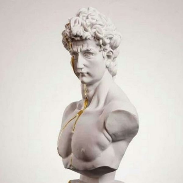 Artchi David’s Beauty