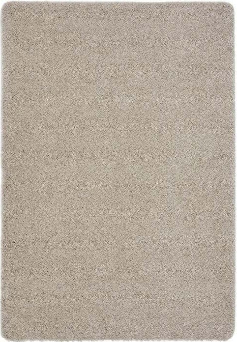 The Rugs Shaggy Washable Pet Range Mat | Eco-Friendly