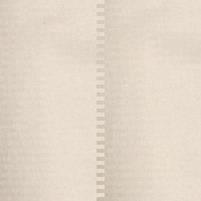 Harry Brown London Giacomo Slim Fit Cotton Linen Suit Trousers in Stone