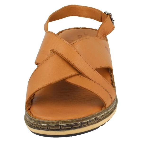 Hush Puppies Ladies Hush Puppies Casual Sandals Elena