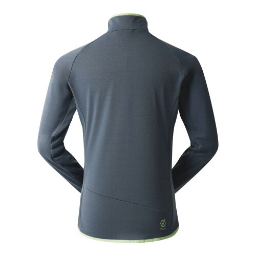 Dare 2B Womens/Ladies Emerging Core Stretch Base Layer Top - Stormy Weather