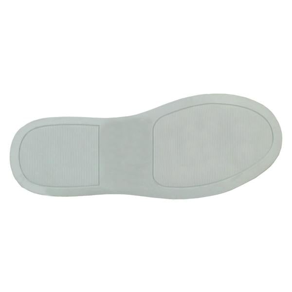 Pineapple Girls Pineapple Casual Trainers H2646