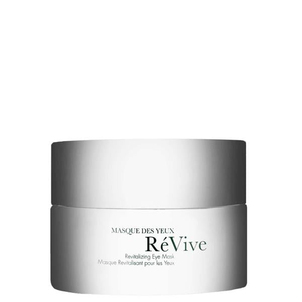 RéVive Masks & Exfoliators Masque Des Yeux Revitalizing Eye Mask 30ml
