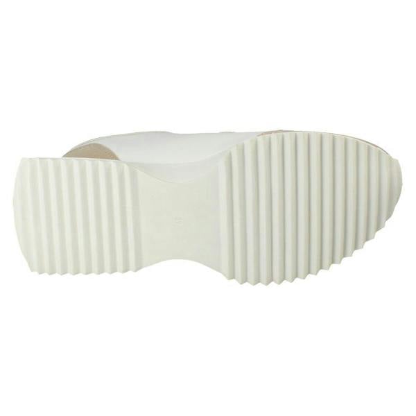 Elle Sport Ladies Elle Sport Casual Trainers F7348