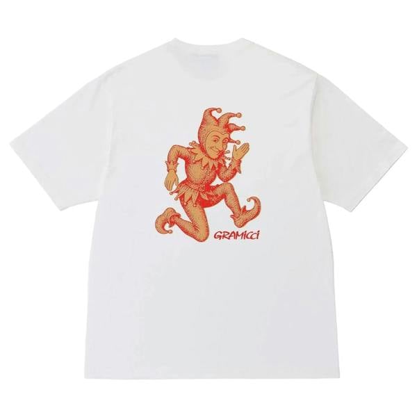 Gramicci Joker T-Shirt