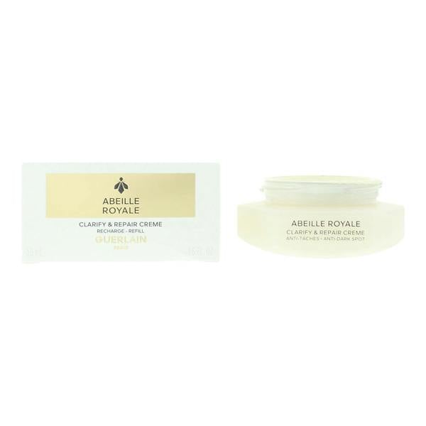 Abeille Royale Guerlain Abeille Royale Clarify  Repair Refill Cream 50ml