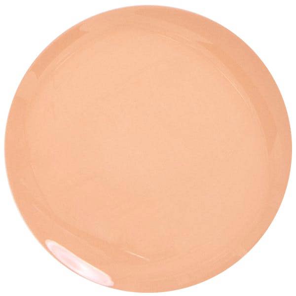 Kryolan Digital Complexion Concealer