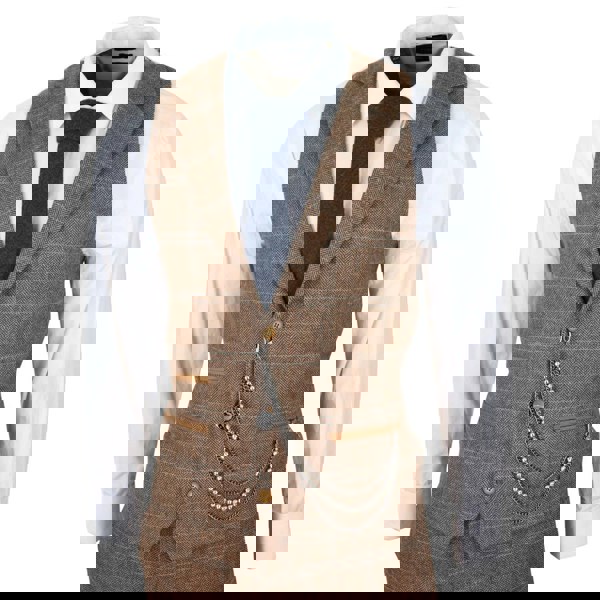 34" Jacket 28" Trousers, 36" Jacket 30" Trousers, 38" Jacket 32" Trousers, 40" Jacket 34" Trousers, 42" Jacket 36" Trousers, 44" Jacket 38" Trousers, 46" Jacket 40" Trousers, 48" Jacket 42" Trousers, 50" Jacket 40" Trousers, 50" Jacket 42" Trousers, 50" Jacket 44" Trousers, 52" Jacket 42" Trousers, 52" Jacket 44" Trousers, 52" Jacket 46" Trousers, 54" Jacket 44" Trousers, 54" Jacket 46" Trousers