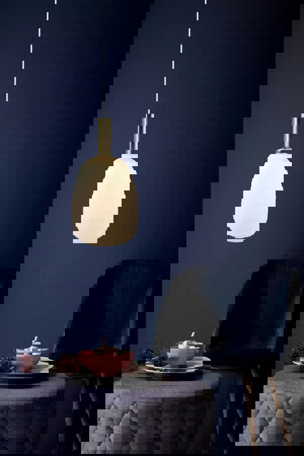 Nordlux Alton 23 | Pendant | White