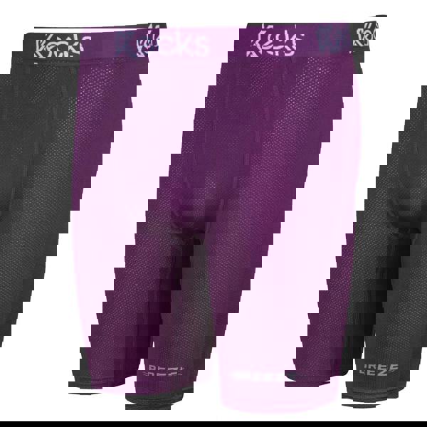 Kecks BRP Breeze Multipack