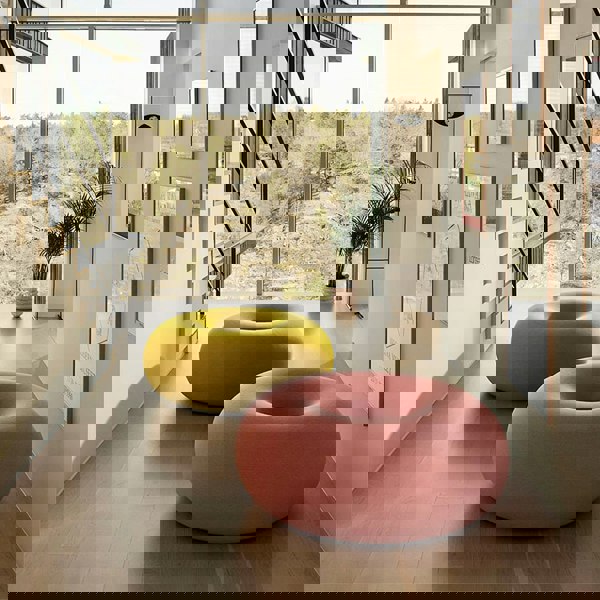 Ghosh Donut Beanbags, More Colors-Rit Concept-Rit Concept