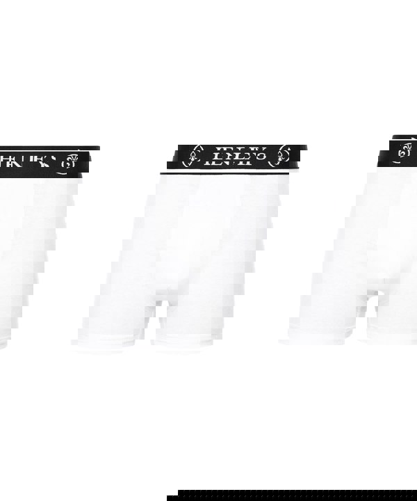 Henleys Century Boxers 12pk Assorted