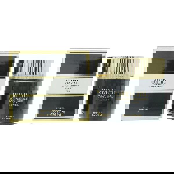 Carolina Herrera Good Girl Body Cream 200ml