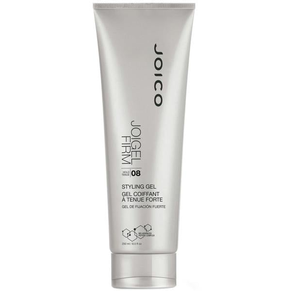 Joico Style & Finish JoiGel Firm Styling Gel 250ml