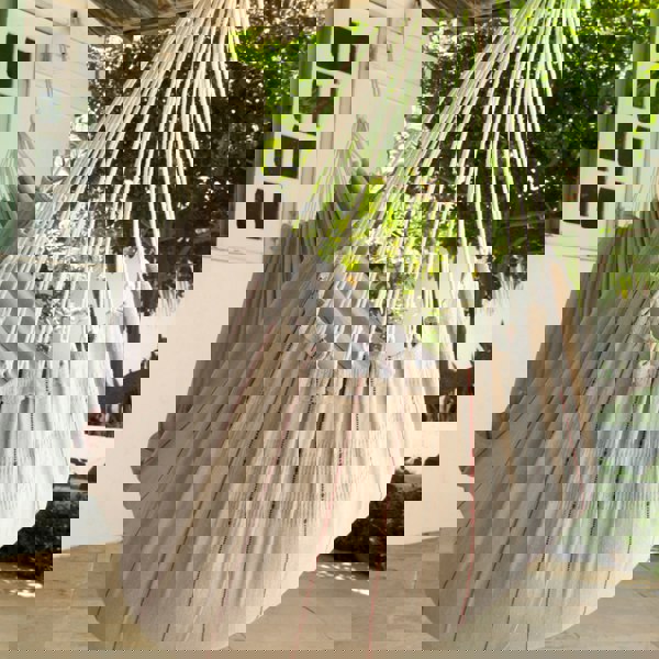 Amazonas Arte Sand Hammock