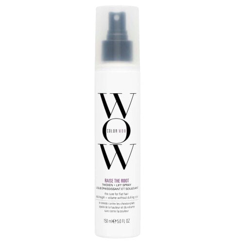 Color Wow Raise the Root Thicken and Lift Spray