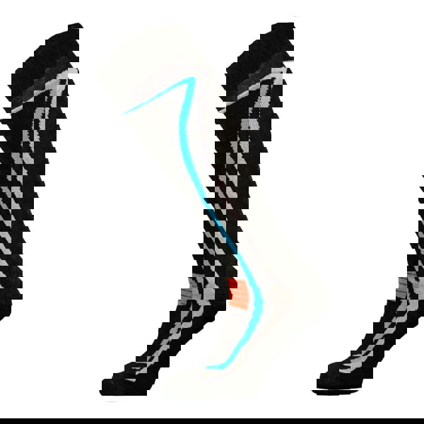 t4option1_0