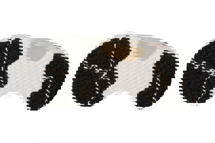 Nike Womens City Trainer 3 Ck2585 501 - Light Violet Metallic Copper 501 - Photo 4