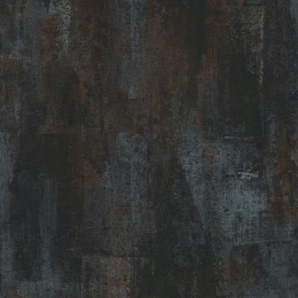 https://link.assetfile.io/3rhh8KazROUeV4rIVcH5B0/140091_TILE_OXIDIZED+OPULENCE+NIGHTFALL_01+%28Copy%29+%28Copy%29.jpg