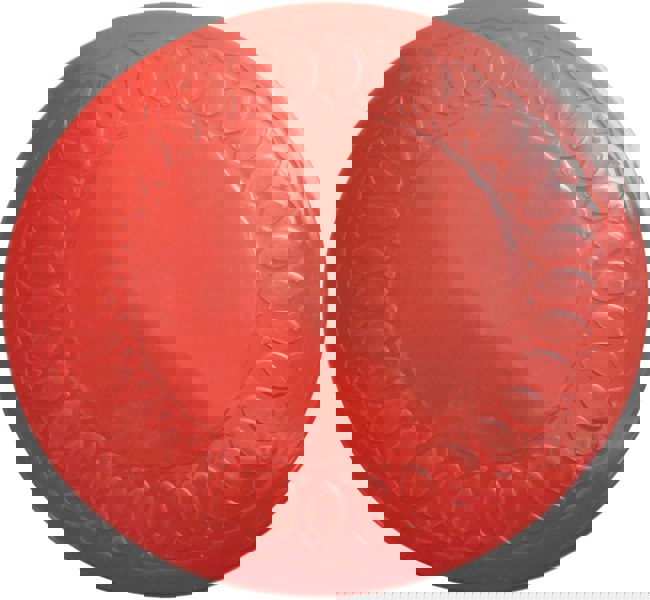 Aidapt Tenura Coaster 19cm Red