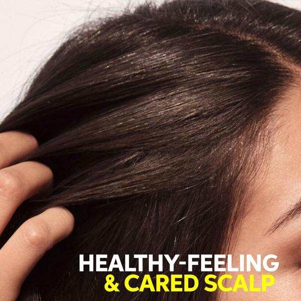 Wella Invigo Scalp Balance Sensitive Shampoo 300ml - Additional 5