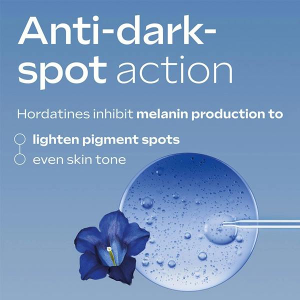 Weleda Dark Spot Brightening Serum