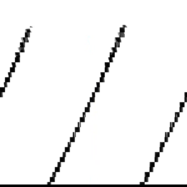 BYTE XR1000 Hockey Stick