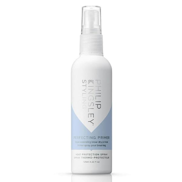 Philip Kingsley Perfecting Primer 125 ml