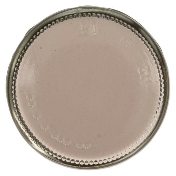 Cherry Blossom Premium Renovating Cream