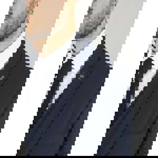 pa-parker_blazer_Navy_34, pa-parker_blazer_Navy_36, pa-parker_blazer_Navy_38, pa-parker_blazer_Navy_40, pa-parker_blazer_Navy_42, pa-parker_blazer_Navy_44, pa-parker_blazer_Navy_46, pa-parker_blazer_Navy_48, pa-parker_blazer_Navy_50, pa-parker_blazer_Navy_52