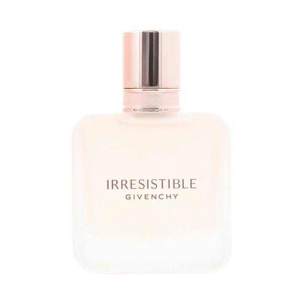 Givenchy Irresistible Hair Mist 35ml