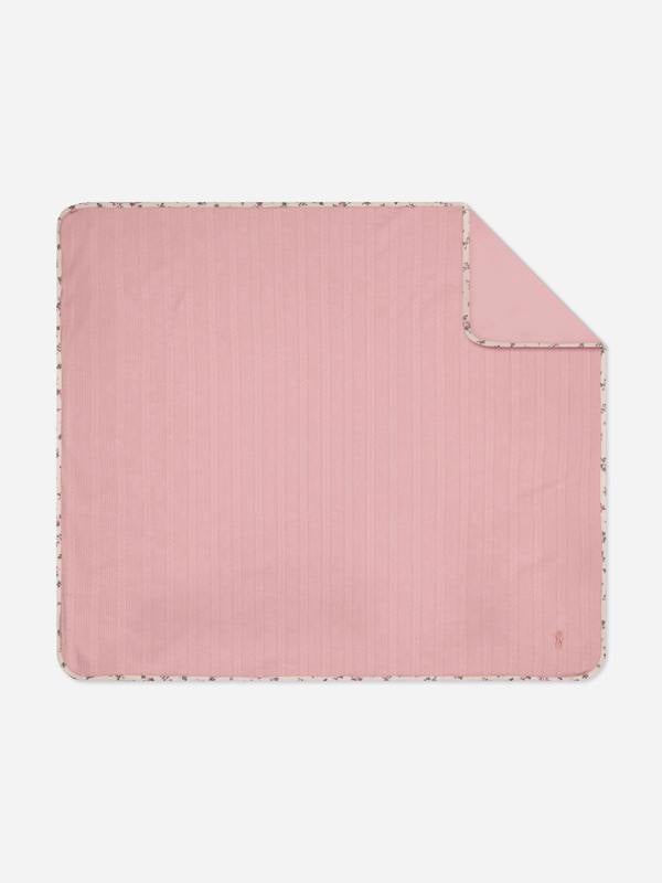 RALA6087_PINK_1
