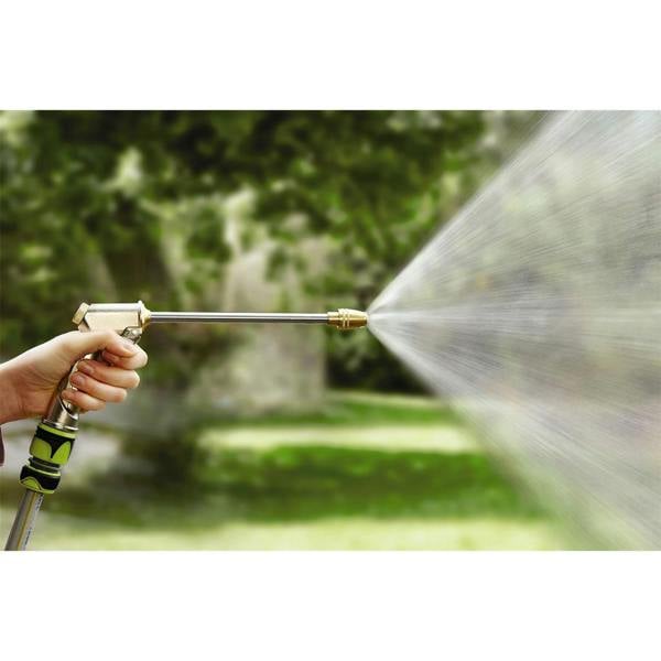 Scotts of Stow High Pressure Water Gun