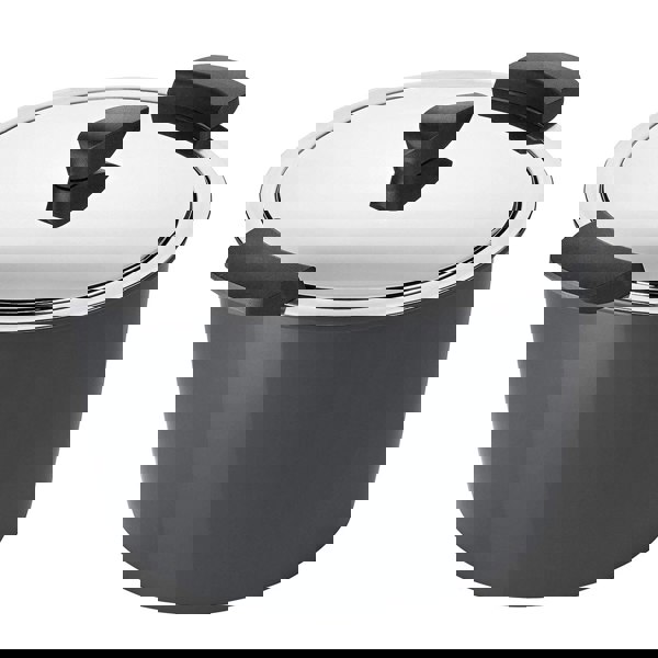 Kuhn Rikon Hotpan Stew Pot 5L / 22cm