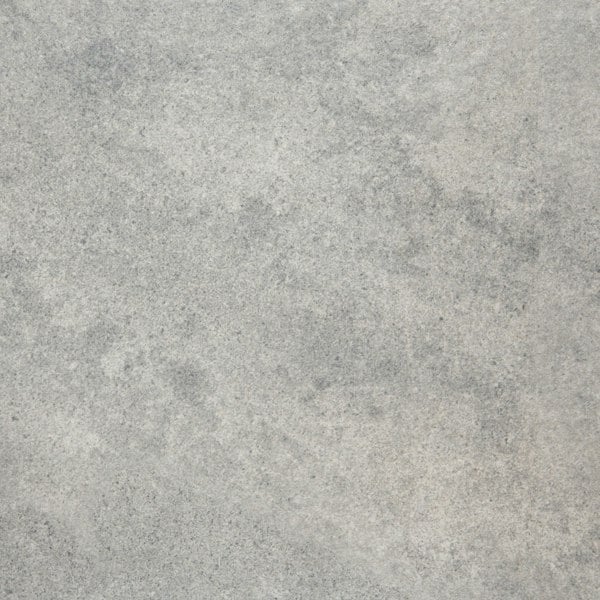 Furniture To Go Heaven Dining Table with Ceramic Grey Top 135cm