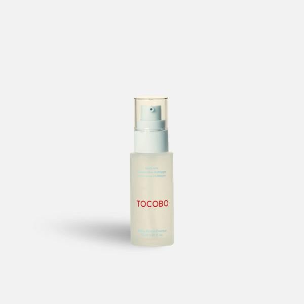 TOCOBO Bifida Biome Essence (50ml)