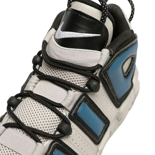 Nike Air More Uptempo Women's Shoes UK