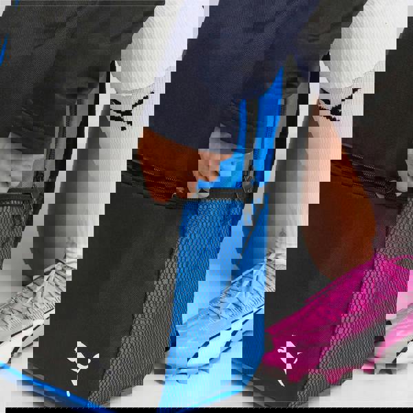 213e581315add6df1410ffc1ccfd0e22