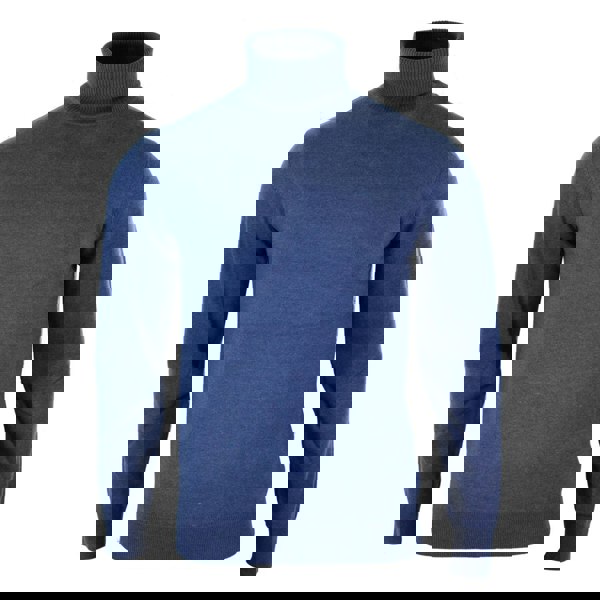 up-5119_jumper_blue_l, up-5119_jumper_blue_m, up-5119_jumper_blue_s, up-5119_jumper_blue_xl