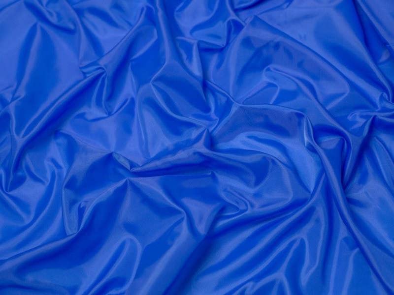 Minerva Core Range Minerva Anti Static Lining Fabric - Plain Design Dressmaking Fabric, 150 cm / 60" Wide - per metre
