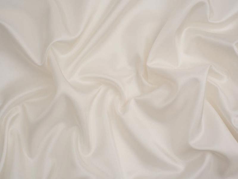 Light Cream