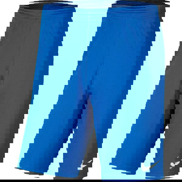 7bd6dbe742210280eadd428fdcc5cd27