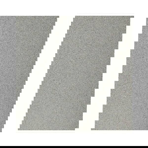 #color_cement