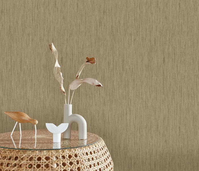 Erismann Cadence Embossed Vinyl