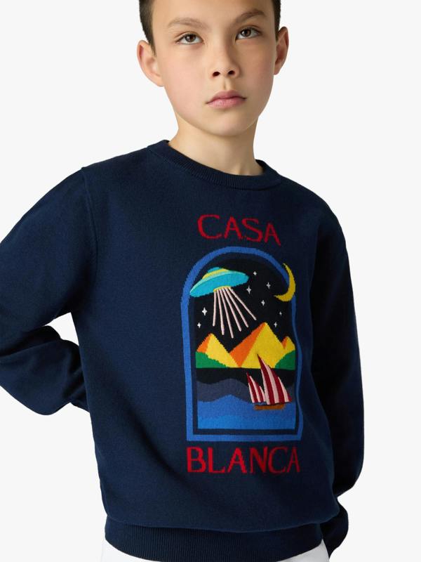 CBCA6027_BLACK_5