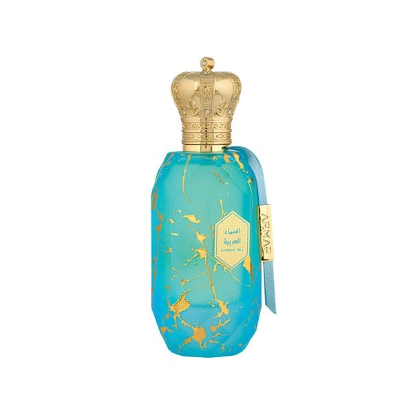 ARMAF Arabian Sky For ARMAF Eter Eau De Parfum - 100ml