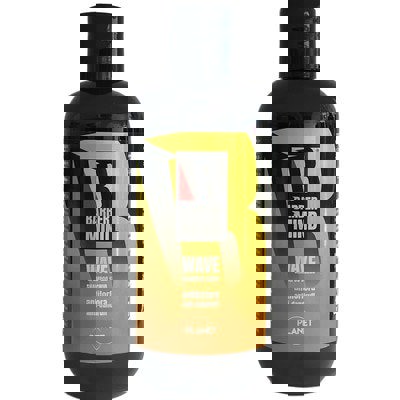 Barber Mind Wave Anti-dandruff Shampoo 250ml